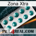 Xtra Zone dapoxetine1